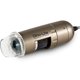 thumbnail image 1 of Microscopio digital Dino-Lite AM4113ZT MicroTouch de 1,3 MP, 1 of 1