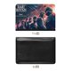 thumbnail image 3 of Porta Pasaporte Desmarcar Premium Negro 10x15 cm, 3 of 6