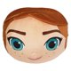 thumbnail image 4 of Almohada Cloud Disney Frozen 2 Anna de 11 pulgadas Northwest, 4 of 4