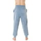 thumbnail image 3 of Pantalón Jogger Hombre 9191, 3 of 3