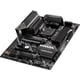 thumbnail image 5 of Placa madre MSI MAG B550 TOMAHAWK Gaming AMD AM4 DDR4 ATX, 5 of 7