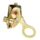 thumbnail image 2 of Limitador De Agarre De Cuerda, Equipo De Seguridad, Protección Contra Caídas Para Espeleología, Polea, Rappel, 2 of 5