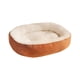 thumbnail image 3 of Cama Para Mascotas Antideslizante, Camas Para Perros Autocalentantes Para Perros Pequeños, Perros Caniche, Gatitos, 3 of 3
