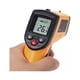 thumbnail image 3 of Termómetro Infrarrojo Digital Laser - PS, 3 of 4