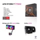 thumbnail image 3 of PC GAMER AMD RYZEN 7 7700X 32Gb DDR5 2Tb RTX 4070 Ti SUPER WiFi, 3 of 4