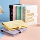 thumbnail image 5 of Carpeta Money Saving Challenge 100 Sobres Color Rosa, 5 of 6