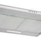 thumbnail image 5 of Campana Convencional 60 cm Ff-60 Inox2M, 5 of 7