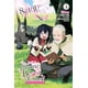 thumbnail image 1 of Libro Yen Press ¿Santo? ¡No! Solo soy un Domador de Bestias de Paso Vol. 4, 1 of 1