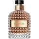 thumbnail image 1 of Perfume Valentino Uomo Eau de Toilette 50 ml para hombre, 1 of 1