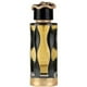 thumbnail image 2 of Lattafa Teriaq Intense Edp 100 Ml Unisex, 2 of 2