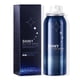 thumbnail image 1 of Spray de purpurina corporal HANYWIL para cabello y cuerpo, 60 ml, de larga duración, 1 of 8