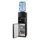 thumbnail image 1 of Dispensador de agua Frigobar Nivox, 1 of 3