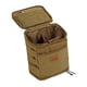 thumbnail image 2 of Organizador De Bolsa De Almacenamiento De Picnic Para Ir De Compras, Actividades Al Aire Libre, Viajar, 2 of 3