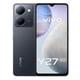 thumbnail image 1 of Vivo Y27 128gb 5g - Reacondicionado - Negro, 1 of 3