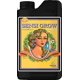 thumbnail image 2 of Nutriente para Plantas Advanced Nutrients Ph Perfect Sensi Grow 4 L, 2 of 3
