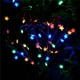 thumbnail image 1 of 8 Modes Of Solar Star Lights For Outdoor Garden Waterproofing, Flower Wreath, Lawn, Christmas Tree Fence, Balcony Decoration, 1 of 4