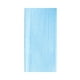 thumbnail image 3 of Papel Crepe 10 Pliegos De 50x200 Cm Art & Craft celeste, 3 of 3
