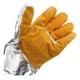 thumbnail image 5 of Guantes Mitones Alta Temperatura Para Panadería Y Hornos, 5 of 7