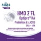 thumbnail image 3 of Fórmula Infantil Expertpro HA, 3 of 9