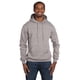thumbnail image 2 of Jersey con capucha Champion Eco Light Steel, 265 ml, tamaño grande, 2 of 2