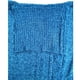thumbnail image 4 of Sweater Mujer Cuello Alto Chenil Otoño Invierno Colores 611, 4 of 4