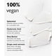 thumbnail image 3 of Crema hidratante Biotulin Soft Cream antiarrugas 50 ml, 3 of 7