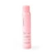 thumbnail image 1 of Shampoo Spray En Seco, 1 of 2