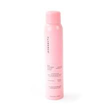 Flamenco - Shampoo Spray En Seco