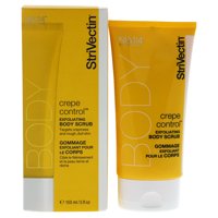 Exfoliante Corporal Strivectin Crepe Control