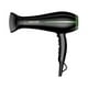 thumbnail image 4 of Secador De Pelo 2200W Nano Silver Avocado Gama, 4 of 5