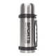 thumbnail image 1 of Termo De Agua Termos Para Cafe Termo De Agua Caliente 1200ml, 1 of 3
