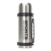 Mitienda - Termo De Agua Termos Para Cafe Termo De Agua Caliente 1200Ml