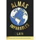 thumbnail image 1 of Almas Imparables  - Laín Garcia Calvo, 1 of 2
