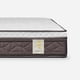 thumbnail image 5 of Colchon King 180X200 Rosen New Style 4 Plus, 5 of 7