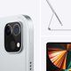 thumbnail image 3 of Tablet iPad Pro 12.9 M1 5ªGen Wi-Fi 1 TB gris espacial, 3 of 10