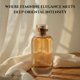thumbnail image 4 of Perfume Azha Perfumes Astrodome Eau de Parfum para mujer, 100 ml, 4 of 8