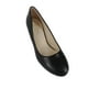 thumbnail image 4 of Zapato de Mujer Taco Bajo 610, 4 of 4