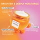 thumbnail image 3 of Crema facial Glow Recipe Cloudberry Bright, recargable, 50 ml, 3 of 3