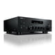 thumbnail image 3 of Amplificador Estéreo Yamaha R-N600A 175W Wi-Fi USB AirPlay, 3 of 3