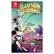 thumbnail image 1 of Disney Ilusion Island Nsw, 1 of 1