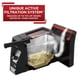 thumbnail image 2 of Freidora eléctrica T-Fal de acero inoxidable, 3.5 L, aceite, 1800 W, 2 of 9