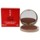 thumbnail image 1 of Rubor Pupa Milano Extremo Mate 10g, 1 of 4