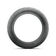 thumbnail image 5 of Neumático Moto Michelin Power Cup Evo 190/55ZR17 75W, 5 of 5