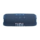 thumbnail image 5 of Parlante Bluetooth Flip 7 Azul, 5 of 8