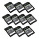 thumbnail image 2 of Memoria flash para cámara Trail PNY de 32 GB Elite Class 10 U1 V10, 2 of 8