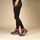 thumbnail image 2 of Bototo Outdoor Mujer Lorna Morado Chinitown, 2 of 7