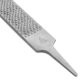 thumbnail image 4 of Raspador de Pezuña Bellota 36 cm Razor Plus, 4 of 6