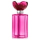 thumbnail image 2 of Perfume Mujer Rose Edt 100 Ml, 2 of 2