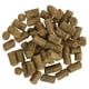 thumbnail image 3 of Premios Para Caballos Equi Treats De Pasto Timothy 1 8 Kg, 3 of 7