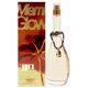 thumbnail image 1 of Perfume Jennifer Lopez Miami Glow Eau De Toilette 100 ml, 1 of 1
